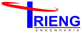 Trieng logotipo 2024
